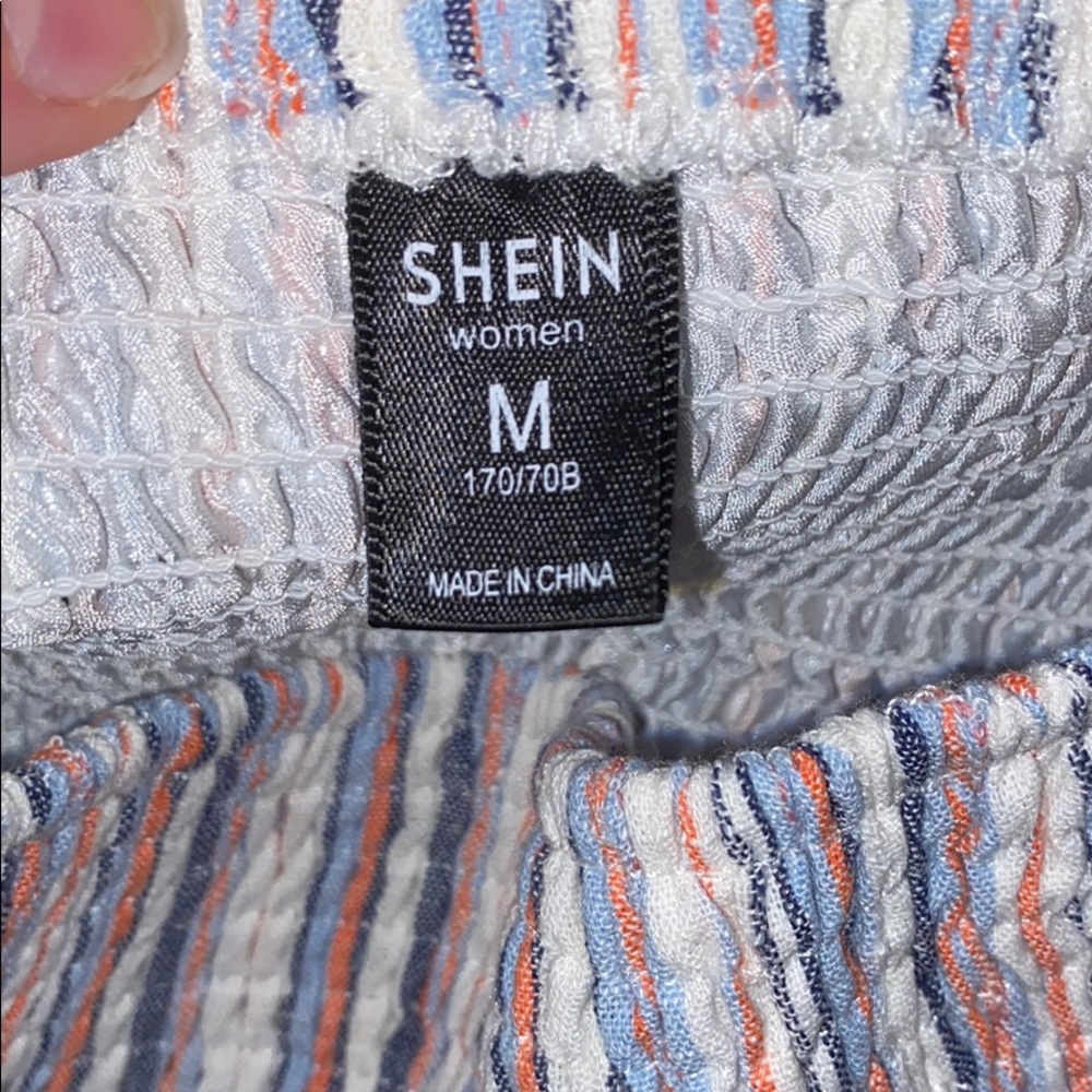 Skirt Bundle - Picture 7 of 9